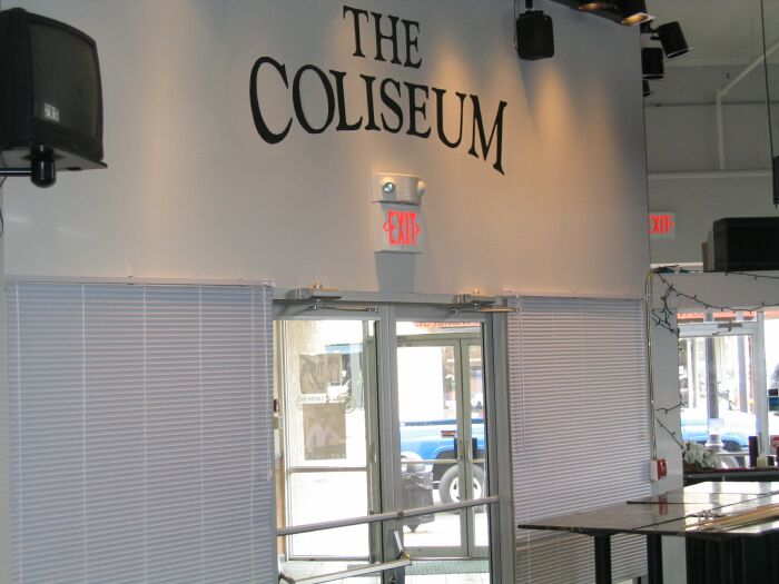 MilfordColliseum 088.jpgMilford Colliseum